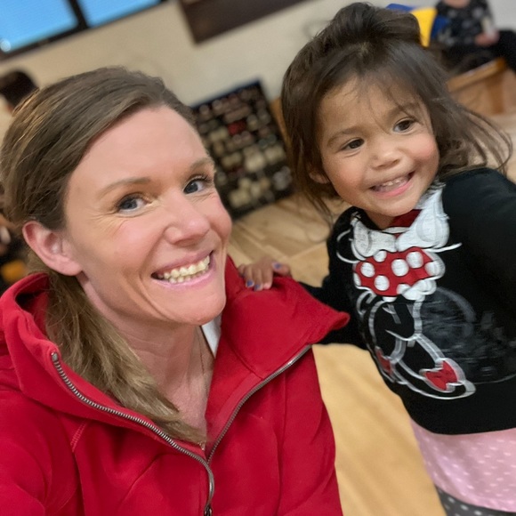 Meet Me - Picture 9 of 11